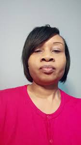 Stephen Randle Enterprises