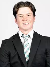 2022-23 Men's Golf Roster