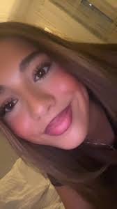 Sarahlillyaesthetics