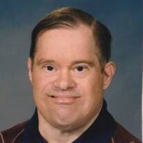 James "Jim" Dial Obituary October 25, 2013