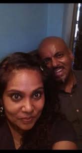 Tell me this a just a Horrible Nightmare. Shegar Chandra Sekaran  shegggggggggg I'm in so much pain. Lost my best friend , my well wisher  just about everything . We had lunch