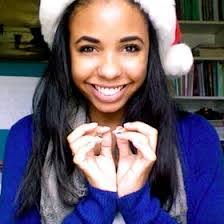 Rachel Barnum's Instagram, Twitter & Facebook