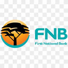 Learn about fnb's journey from our roots as a largely rural institution to becoming one of. First National Bank South Africa Hd Png Download 1200x510 4698870 Pngfind