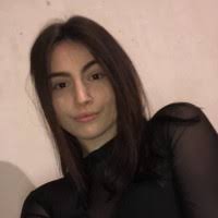 30+ "Jade Barnard" profiles