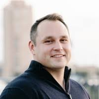 100+ "George Baum" profiles