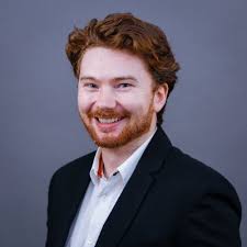 Posts with replies by Cole Morris (@thecolemorris)