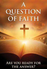 When tragedy strikes three families, their destiny forces them on a converging path to discover god's love, grace, and mercy as the challenges of their fate could also resurrect their beliefs. 200 è‡ªå®¶è®¾è®¡ Ideas