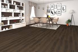 Check spelling or type a new query. Dark Caramel Oak Laminate Flooring 8mm By 195mm By 1380mm At Wood And Beyond