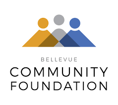 Bellevue Community Foundation – Community Foundation of Middle Tennessee