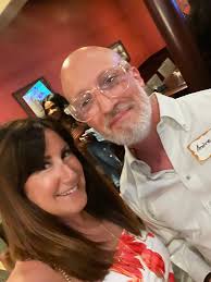 RHS class of '90 Reunion