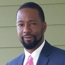 Duke Water Innovation and Leadership Development Program 2021 Program  Fellows