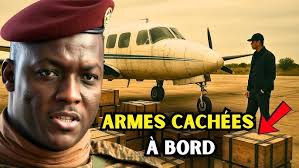 Tiers lieu, nouvel espace de travail partagé