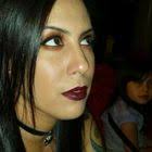 Smashing Pumpkins, The