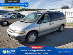 Image result for Shale Green 2000 Caravan