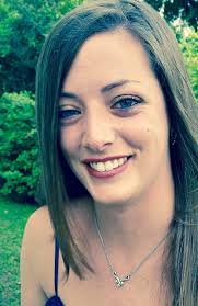 Friday, May 18, 2018