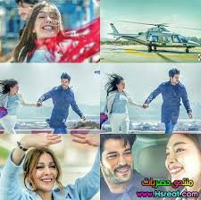 مكالمه فيديو يمني مخزن مع امريكيه مخزنه روعه جدا تموت ضحك. ØµÙˆØ± Ùˆ Ù…Ø¹Ù„ÙˆÙ…Ø§Øª Ø¹Ù† Ù†ÙŠÙ‡Ø§Ù† Ù†Ø§ØµÙ„ÙŠÙ‡Ø§Ù† Ø£ØªØ§Ø¬ÙˆÙ„ Ø¨Ø·Ù„Ø© Ù…Ø³Ù„Ø³Ù„ Ø­Ø¨ Ø£Ø¹Ù…Ù‰