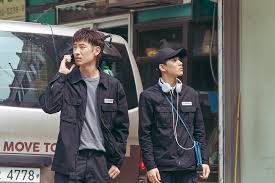 We did not find results for: Film Korea Terbaru Yang Akan Tayang Mei 2021