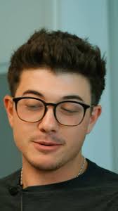 Bradley Steven Perry (@bradley_s_perry12) • Instagram photos and videos