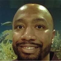 50+ "Lyndon" profiles