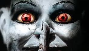 James Wan's 'Worst' Horror Movie Dead Silence Is Worth Seeing