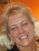 Constance L. Vogt Obituary