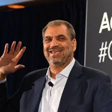 westerville #ohio #siliconheartland #technology #ai #business #evolution…