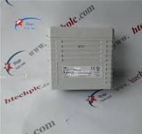 MKS 622C11TAE 622C11TBE 622C11TDE 622C11TEE new ...