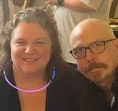 New Administration and Rules for Somerset County Buy Sell Trade Page