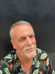 Belated bestest birthday wishes to a true Trade house master! Love❤️ da'  Trade family! Xx