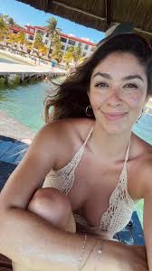 Violeta Rodriguez Jaquez