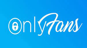 3d printed onlyfans logo sizing is; Onlyfans To Bar Sexually Explicit Videos Starting In October Aaz Ka News
