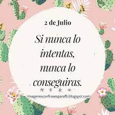 Viernes dos de julio, the fall west. Pin En Imagenes Con Frases 2018