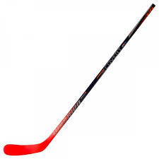 Warrior Covert Qre Superlight Grip Jr Hockey Stick