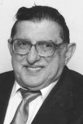 Philip James Azzarella (1935-2011)