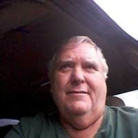 10+ "Ed Casteel" profiles