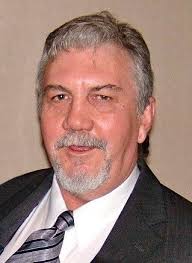 Obituary of Michael Zielke