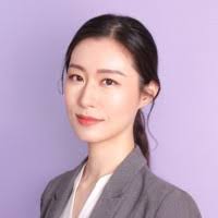 10+ 個符合「Anne Shen」的個人檔案| LinkedIn