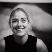 Ed Kurtzman's Instagram, Twitter & Facebook