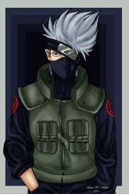 Kakashi Iphone Wallpaper Picserio Com We hope you enjoy our growing collection of hd images to use as a background or home screen for your smartphone or computer. kakashi iphone wallpaper picserio com