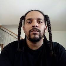 Kirk Brewer (kirkbrewer1)