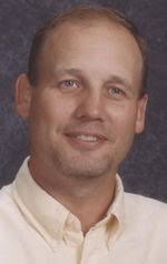 Mark Cosens Obituary (2009)