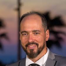 Georgios ARNAOUTAKIS