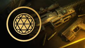 Es ist auch ein relikt im berg die tür ist aber mit strom geschützt, weshalb man mit der drohne rein muss. Sniper Ghost Warrior 3 Xbox Achievements Pressakey Com