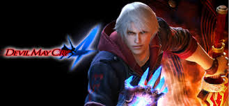Play this amazing pc game now on your android devices. Devil May Cry 4 Mobile Apk Obb For Android Myappsmall Provide Online Download Android Apk And Games