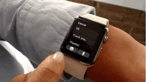 26 Essential Apple Watch Tips And Tricks Apple Watch Apple Watch Hacks Best Apple Watch