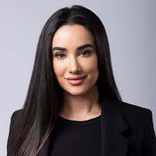 Fernanda (@hair.by.fe) • Instagram photos and videos