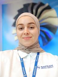 Succeeding Together: Highlighting early talent who are champions of  collaboration