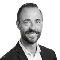 80+ "Daniel Hinz" profiles