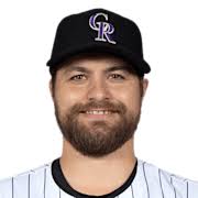 Jalen Beeks Stats, Age, Position, Height, Weight, Fantasy & News