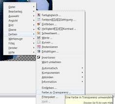 Png steht für portable network graphics komprimiert grafiken verlustfrei und ist das meistverwendete verlustfreie grafikformat im world wide web. Bild Rund Ausschneiden Mit Transparentem Hintergrund Foto Gimp